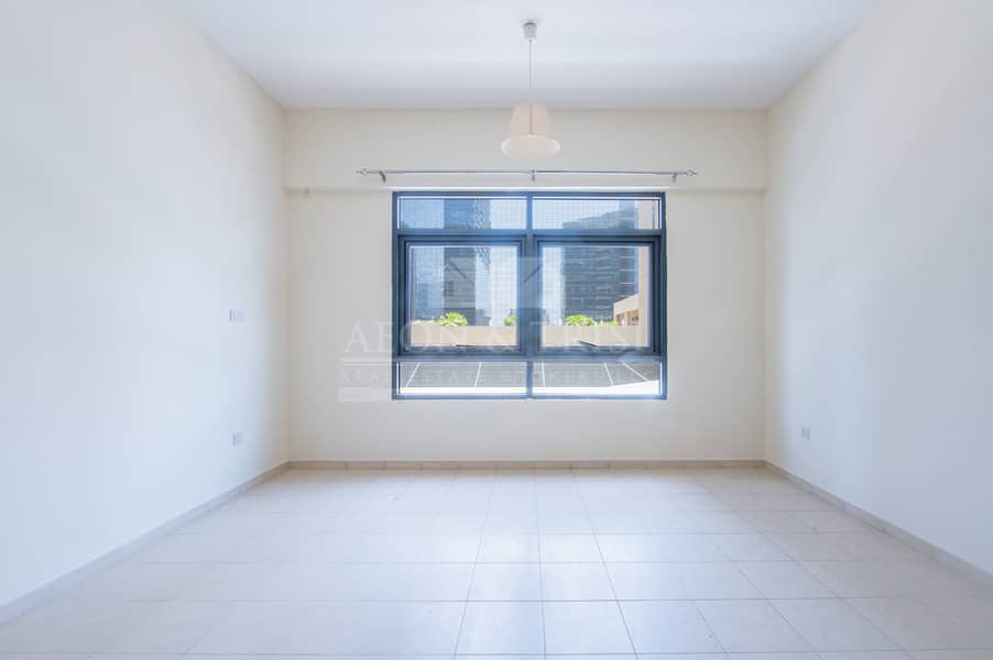 2 3 BR Apartment |Exclusive Sale |Al Ghaf The Greens