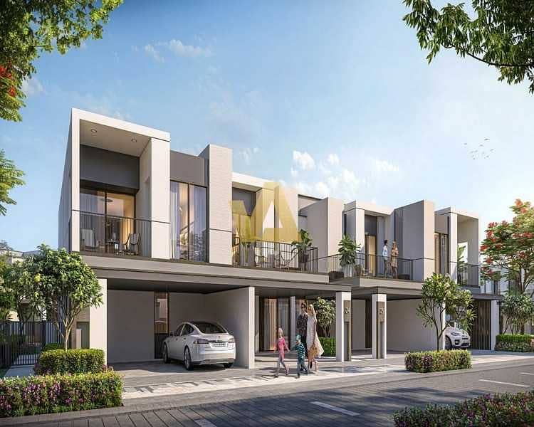 Rare Location I Luxury Lifestyle I Spacious 4 Beds Rare Location I Luxury Lifestyle I Spacious 4 Beds
