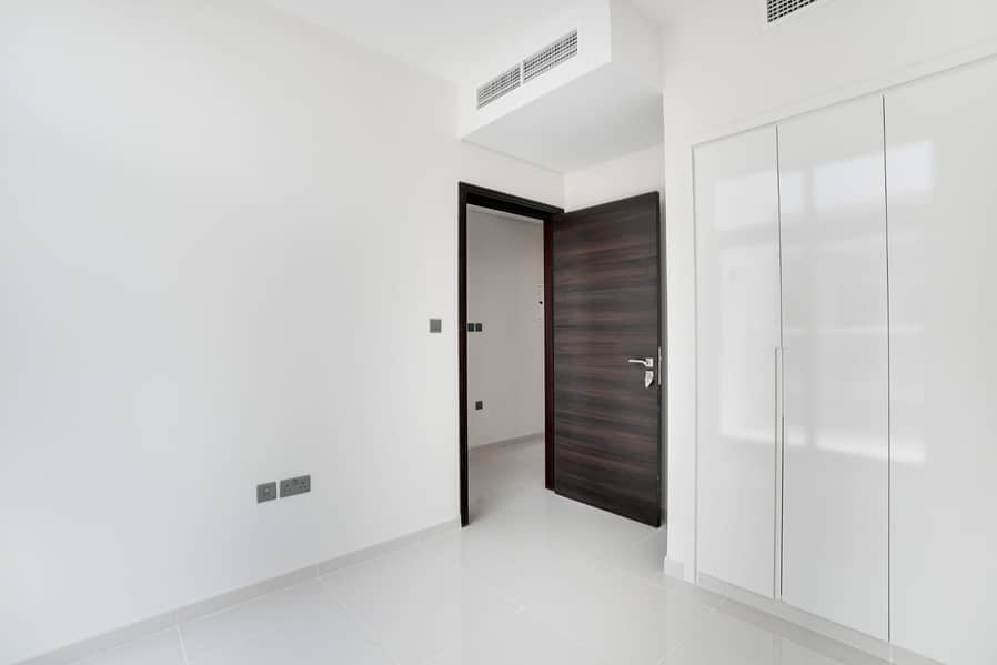 7 Well Maintained | Spacious | Damac Hills 2