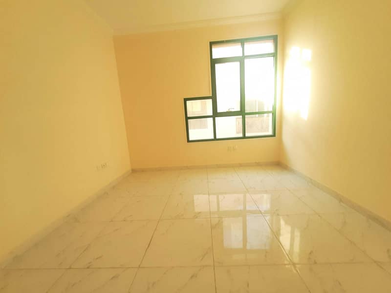 60days free Excellent spacious 1bhk built-in wardrobe with balcony