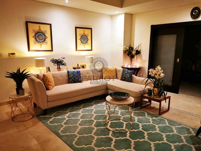 Ready to Move In | 5 Bed+Maid+Driver Room | Dubai Style Al Furjan Area Ready to Move In | 5 Bed+Maid+Driver Room | Dubai Style Al Furjan Area