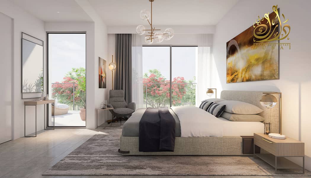 5% DOWNPAYMENT ONLY | SMART TOWNHOUSE | GREEN GATED COMMUNITY | BEST LOCATION 5% DOWNPAYMENT ONLY | SMART TOWNHOUSE | GREEN GATED COMMUNITY | BEST LOCATION