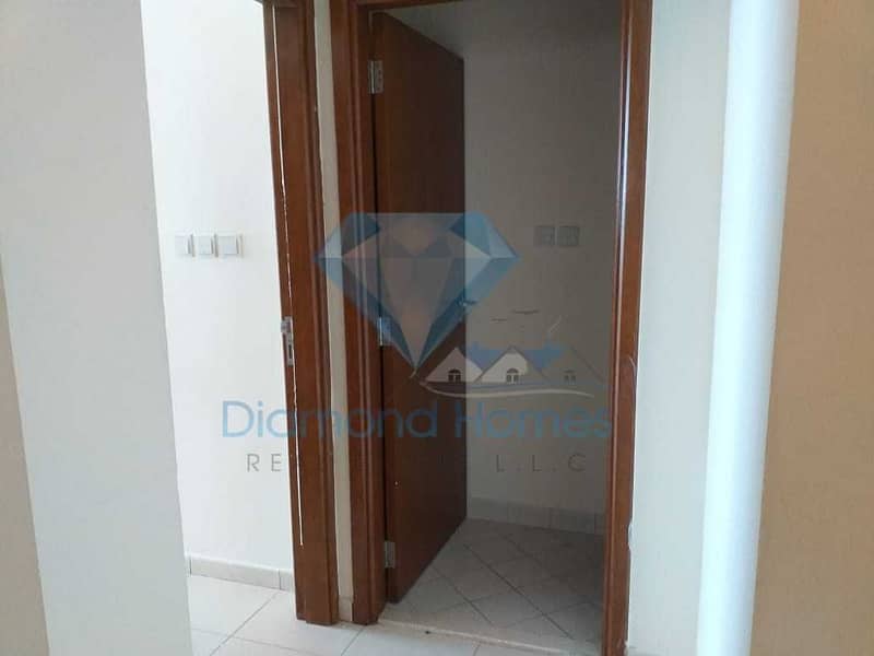 Three  Bedroom Apartment Full Sea View For Sale