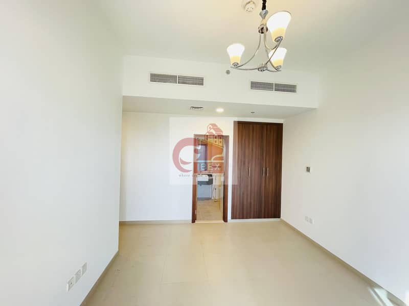 3 Brand New Huge 2Bhk With Covered Big Terrace +Laundry Room