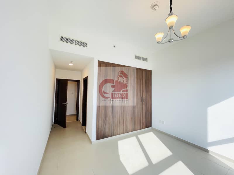 4 Brand New Huge 2Bhk With Covered Big Terrace +Laundry Room