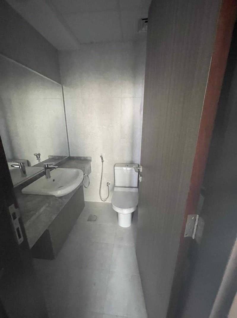 Brand new | Spacious | Best Price Brand new | Spacious | Best Price