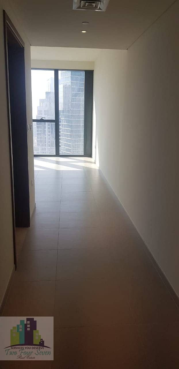 3 HIGH FLOOR 1BR FOR SALE IN BLVD HEIGHTS DOWNTOWN