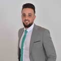 Ammar Ammar