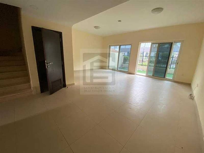 SINGLE ROW WARSAN VILLA FOR SALE IN A BLOCK ONLY 1.7M