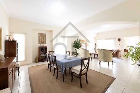4BR + Maid | Type 2 | Immaculate