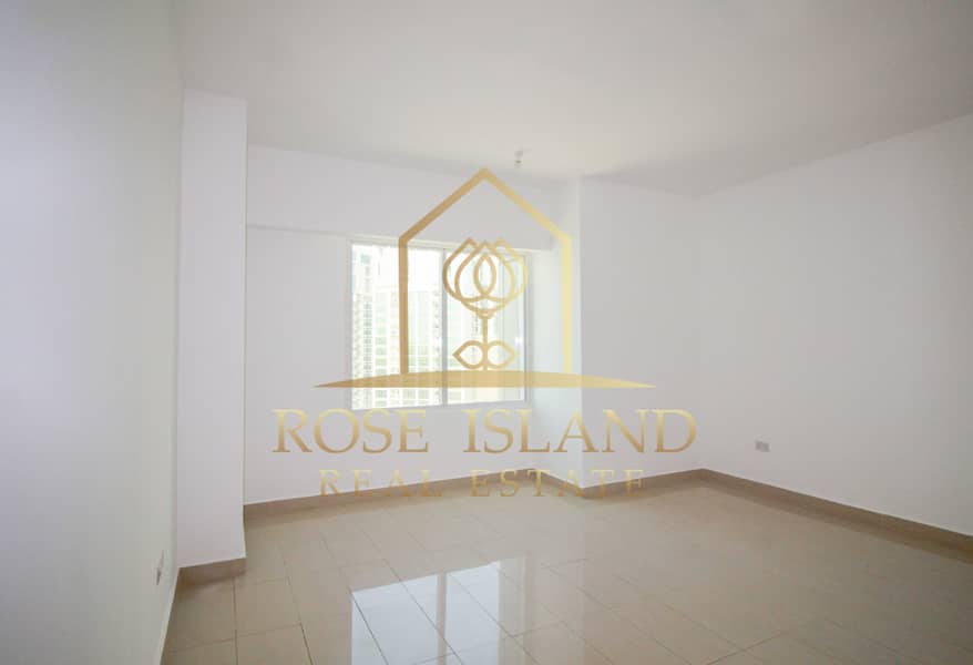 4 Great Deal / Ready to Move in / Sea View