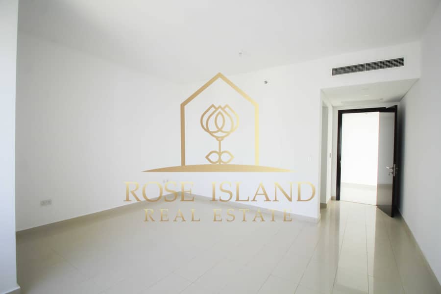 6 Great Deal / Ready to Move in / Sea View