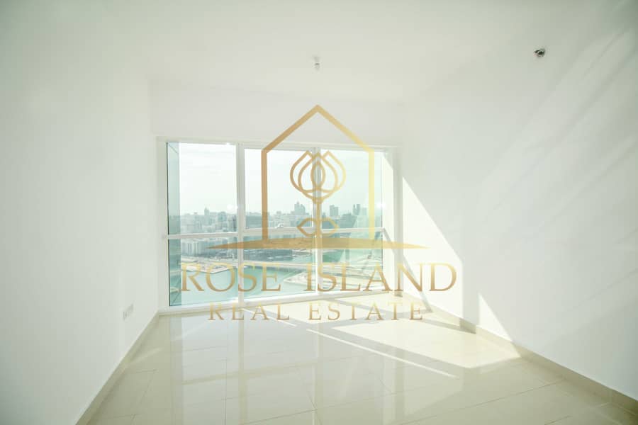 7 Great Deal / Ready to Move in / Sea View