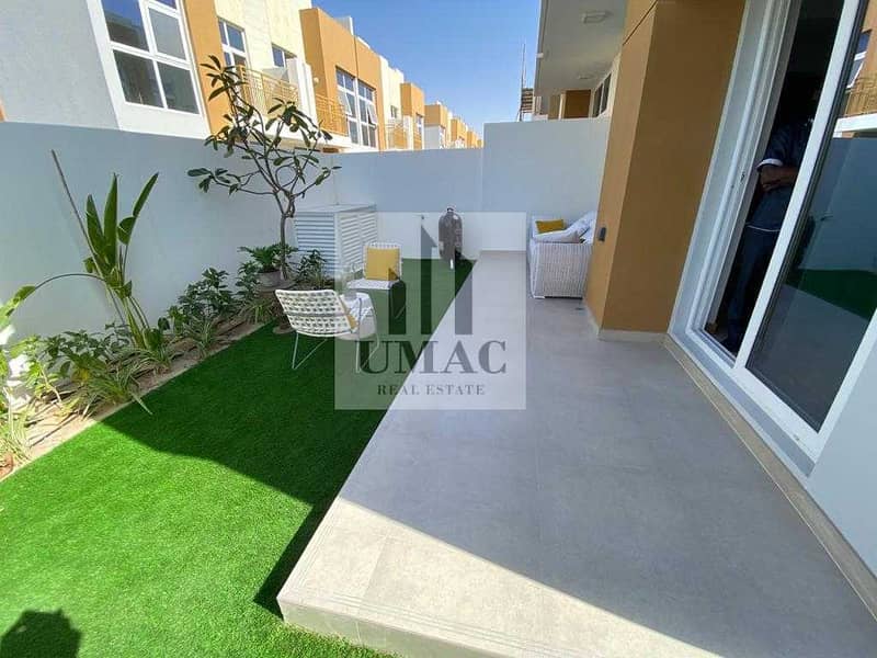 12 Why rent when you can own? Most Awaited Villas in Dubai