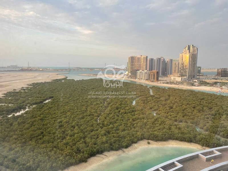 2 HOT DEAL! Mangrove View | Great for Investment