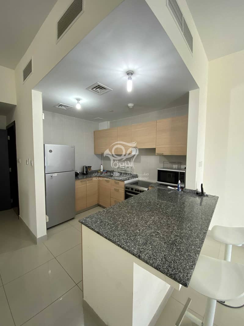 15 HOT DEAL! Mangrove View | Great for Investment