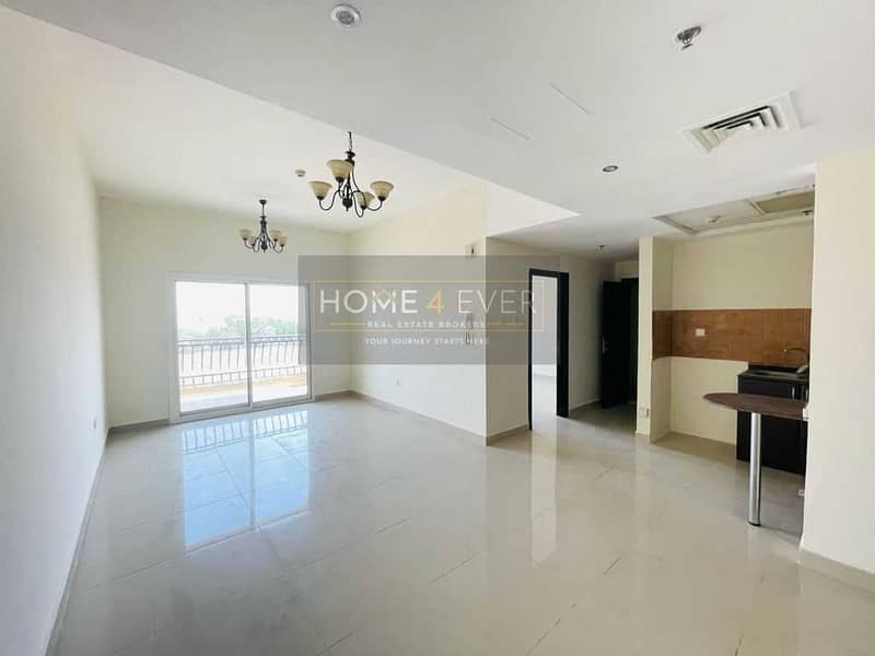 Amazing 1BR in JVC|Best Layout| Separate Laundry|Pay Only 30k Amazing 1BR in JVC|Best Layout| Separate Laundry|Pay Only 30k