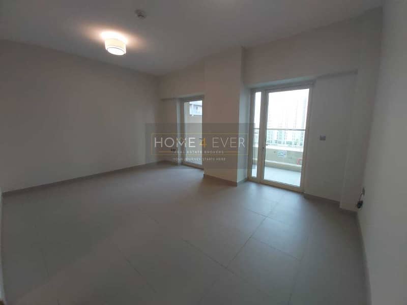 Biggest Size 2BR | Chiller Included | Great Offer Biggest Size 2BR | Chiller Included | Great Offer