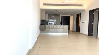 Modern Amenities | Superb quality | Lavish Design