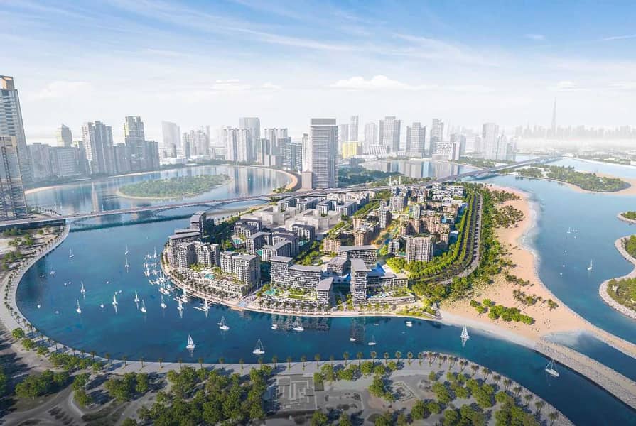 شقق للبيع على بحر الخان بالشارقة اسعار من 358 الف درهم فقط شقق للبيع على بحر الخان بالشارقة اسعار من 358 الف درهم فقط
