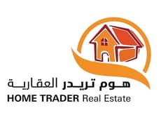 Home Trader for Investment & Real Estate Developmen - Sole Proprietorship LLC