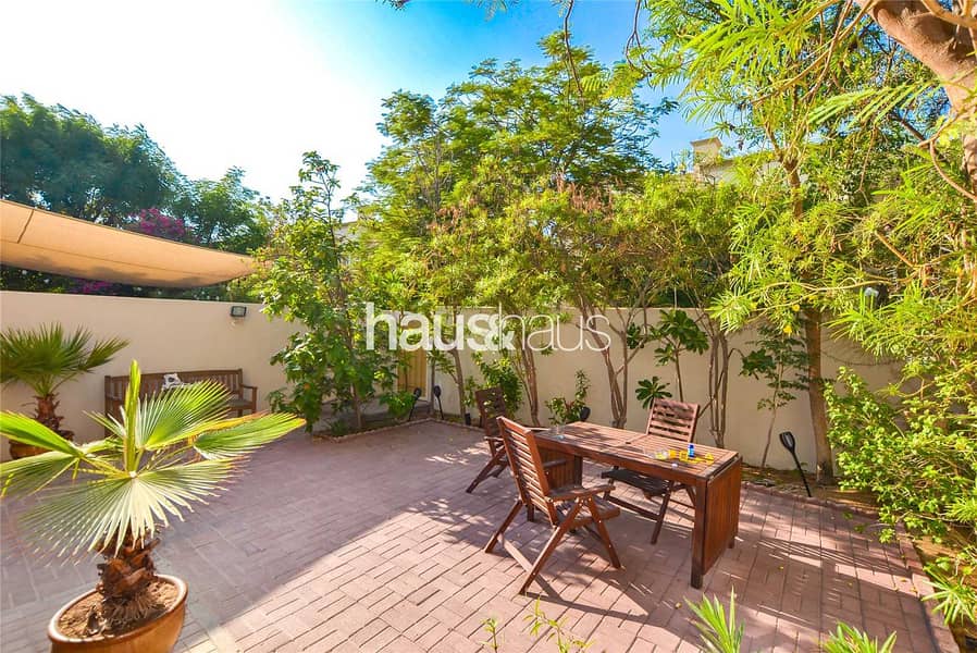 Springs 11| Type 1M| VOT| Close to pool and park