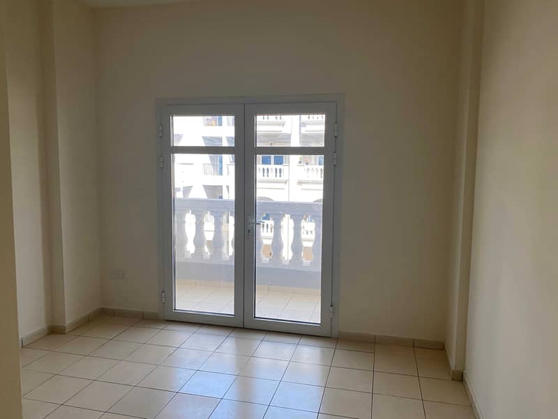 One Bedroom for Sale in Autumn Cluster, Seasons Community, JVC, Dubai