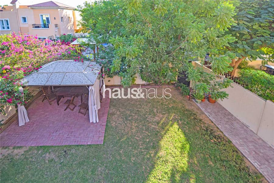 2 Expertly Maintained | Landscaped Garden | 3 Bed