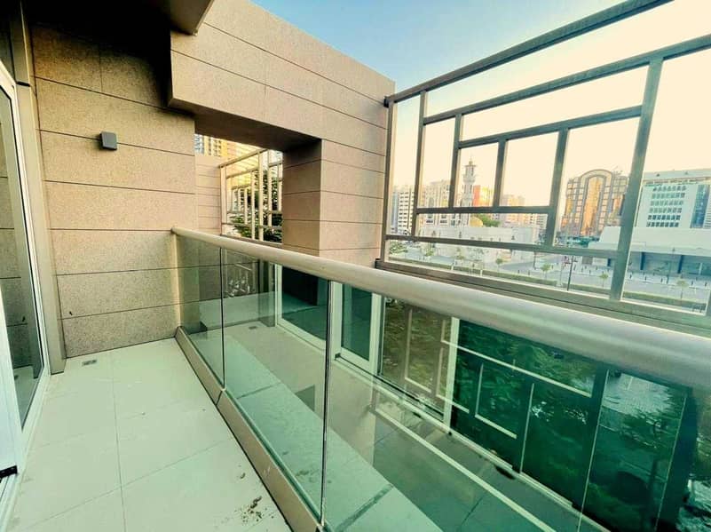 A LUXURY & SPECIOUS 02 BEDROOM APARTMENT WITH BEACH ROTANA FACILITIES. A LUXURY & SPECIOUS 02 BEDROOM APARTMENT WITH BEACH ROTANA FACILITIES.