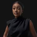 Wunmi Gbadamosi Wunmi Gbadamosi