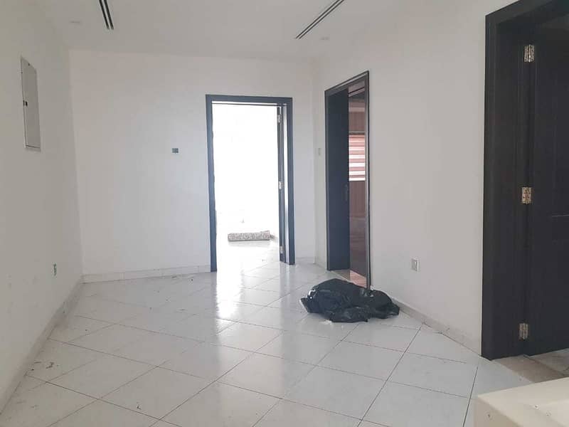 6 Bed Room G+1 Independent villa for rent in Jumeirah-2