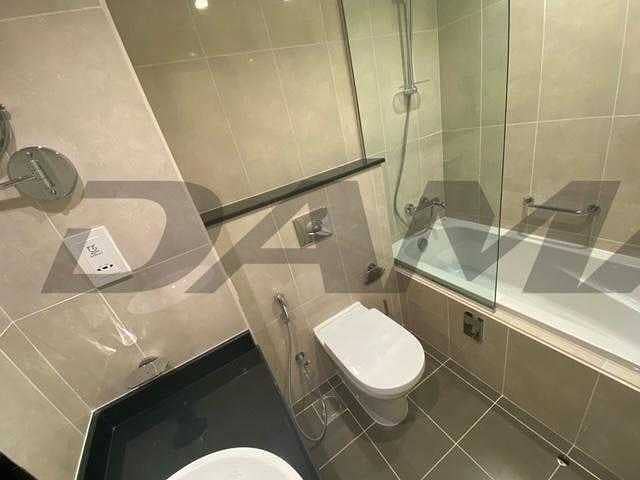 2 Brand new 2BR | Fully Furnished