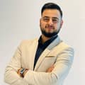 Malik Mehr Malik Mehr