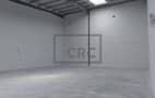 3 28 KW warehouse with AC+Office