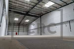 2 28 KW warehouse with AC+Office