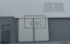 4 28 KW warehouse with AC+Office