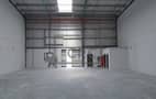 6 28 KW warehouse with AC+Office