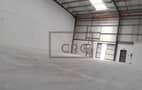 7 28 KW warehouse with AC+Office