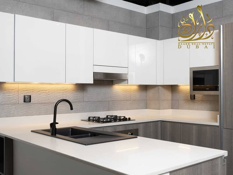 17 today offer 30 % discount | luxury Apartments| ready soon