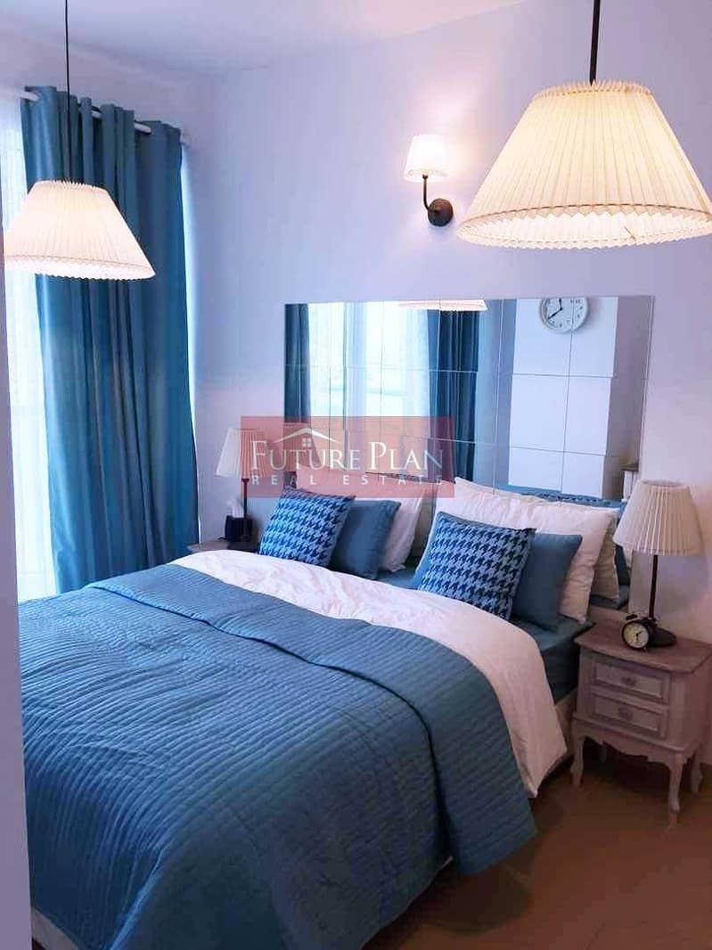 Large Studio | Balcony | Tennis Tower | Dubai Sports City, Dubai Large Studio | Balcony | Tennis Tower | Dubai Sports City, Dubai