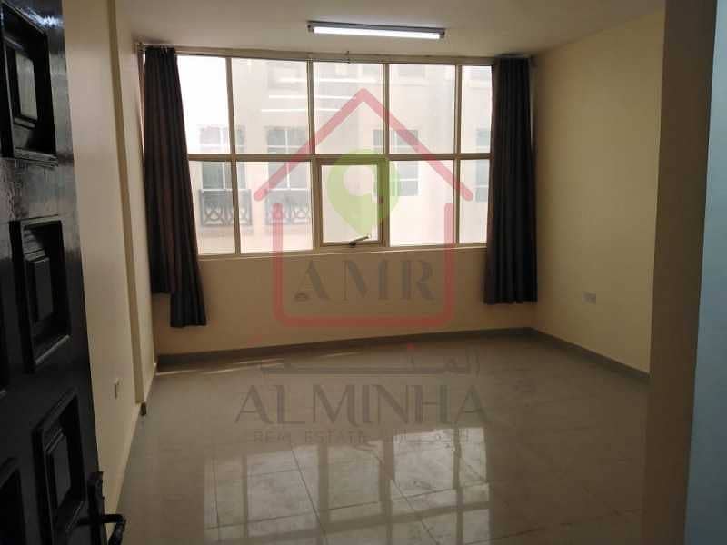 Spacious 3 bedroom plus Majlis in Niyadhat Spacious 3 bedroom plus Majlis in Niyadhat