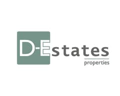 Destates Real Estate Brokerage