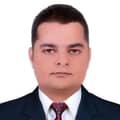 Wahaj Shaikh Wahaj Shaikh