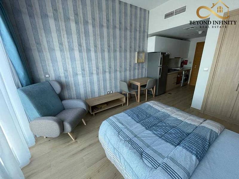 4 Furnished Inclusive All Bills | Vacant on 20th  October