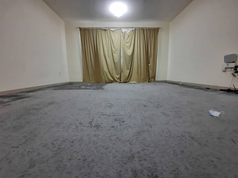 Квартира в Мохаммед Бин Зайед Сити，Зона 24, 25000 AED - 5445821