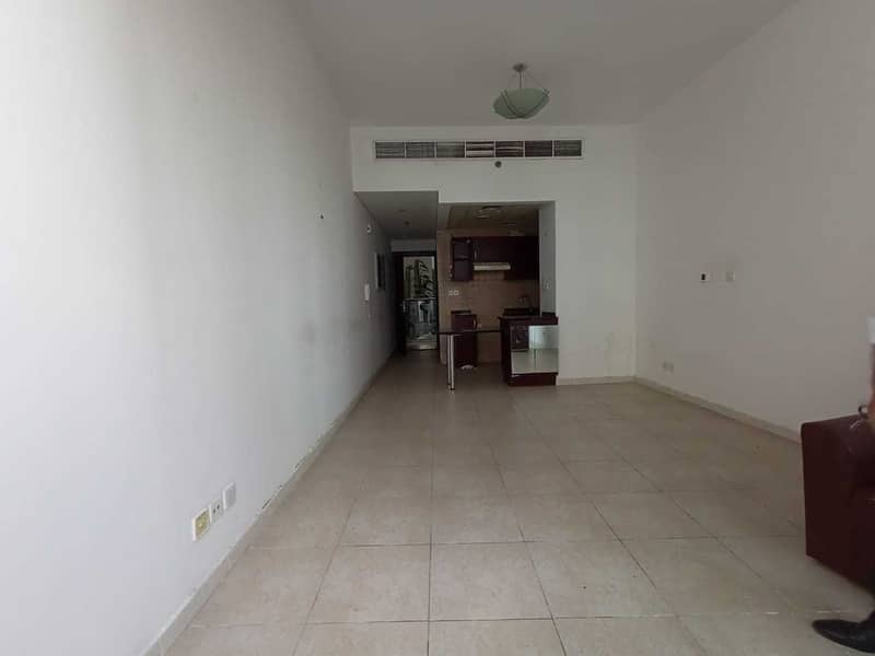 位于迪拜硅绿洲，帝国公寓 的公寓 22000 AED - 5445908