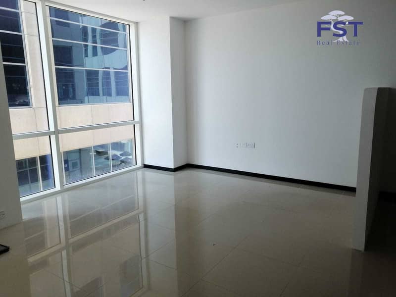 9 Fully Fitted Office| Partitions| Low Floor