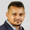 Kutubuddin Ahamed Chowdhury Kutubuddin Ahamed Chowdhury