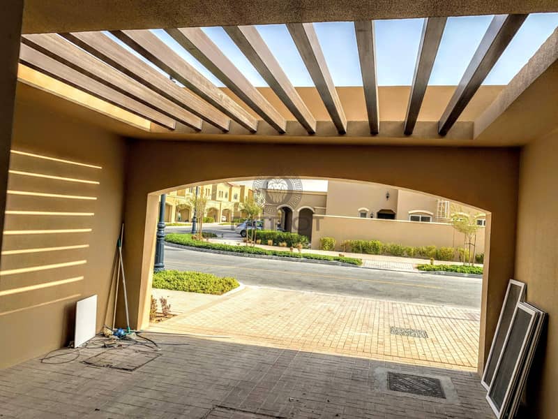 Genuine Listing | Single Row 3BED+Maid | Casa Dora Serena Genuine Listing | Single Row 3BED+Maid | Casa Dora Serena