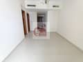 3 VERY CLEAN 1BHK AVAILABLE IN UNIVERSITY AREA SHARJAH